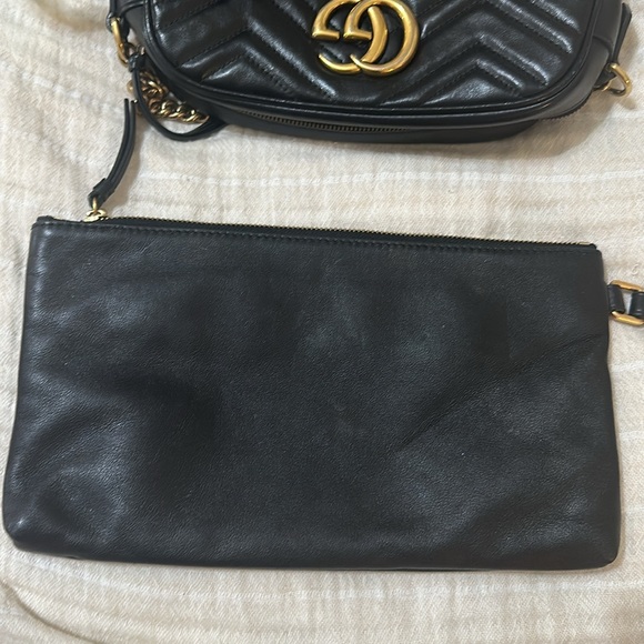 Amazing condition nothing wrong with it